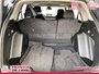 Honda CR-V SPORT-B 31.100 KM 2023-5