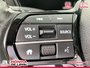 Honda CR-V SPORT-B 31.100 KM 2023-13