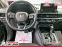 Honda CR-V SPORT-B 31.100 KM 2023-10