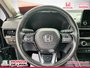 Honda CR-V SPORT-B 31.100 KM 2023-11