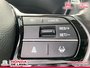 Honda CR-V SPORT-B 31.100 KM 2023-15
