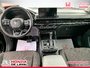Honda CR-V SPORT-B 31.100 KM 2023-9