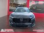 Honda CR-V SPORT-B 31.100 KM 2023-1