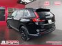 Honda CR-V SPORT-B 31.100 KM 2023-3