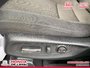 Honda CR-V SPORT-B 31.100 KM 2023-7