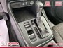 Honda CR-V SPORT-B 31.100 KM 2023-17