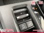 Honda CR-V SPORT-B 31.100 KM 2023-22