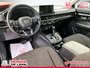 Honda CR-V SPORT-B 31.100 KM 2023-8