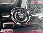 Honda CR-V SPORT-B 31.100 KM 2023-19