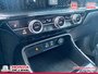 Honda CR-V SPORT 2023-22