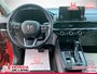 Honda CR-V SPORT 2023-10