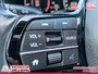 Honda CR-V SPORT 2023-21