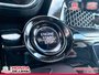Honda CR-V SPORT 2023-19