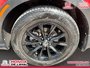 Honda CR-V SPORT 2023-6