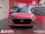 Honda CR-V SPORT 2023-1