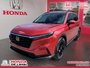 Honda CR-V SPORT 2023-0