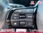 Honda CR-V SPORT 2023-13