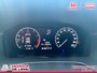 Honda CR-V SPORT 2023-20