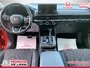 Honda CR-V SPORT 2023-11