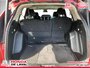 Honda CR-V SPORT 2023-5