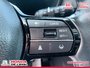 Honda CR-V SPORT 2023-12