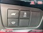 Honda CR-V SPORT 2023-14