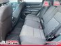 Honda CR-V SPORT 2023-9