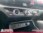 2023 Honda CR-V LX AWD-16