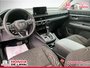 2023 Honda CR-V LX AWD-8
