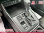 2023 Honda CR-V LX AWD-15