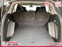 2023 Honda CR-V LX AWD-5