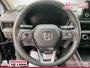 2023 Honda CR-V LX AWD-9