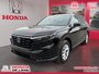 2023 Honda CR-V LX AWD-0