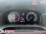 2023 Honda CR-V LX AWD-14