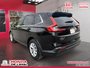 2023 Honda CR-V LX AWD-3
