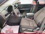 2023 Honda CR-V LX AWD-7