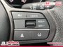 2023 Honda CR-V LX AWD-11