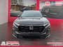 2023 Honda CR-V LX AWD-1