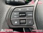 2023 Honda CR-V LX AWD-12