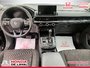 2023 Honda CR-V LX AWD-6