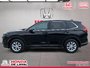 2023 Honda CR-V LX AWD-4