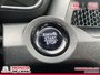 2023 Honda CR-V LX AWD-10