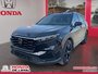 2023 Honda CR-V SPORT-0