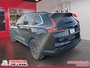 2023 Honda CR-V SPORT-3