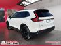 2023 Honda CR-V SPORT-B-3