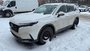 Honda CR-V LX AWD 2023-0