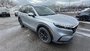 Honda CR-V Sport-B 2023-4