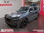 2023 Honda CR-V Sport-0