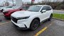 Honda CR-V  2023-0