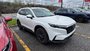 Honda CR-V  2023-4